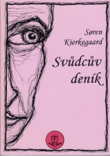Kierkegaard Soren: Svůdcův deník