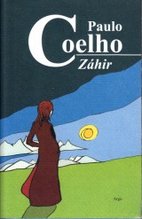 Coelho Paulo: Záhir