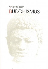 Lesný Vincenc: Buddhismus