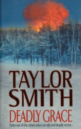 Smith Taylor: Deadly Grace