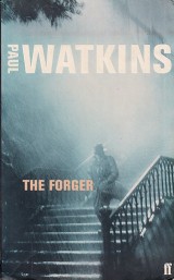 Watkins Paul: The Forger