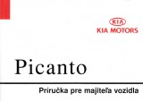 : Kia Picanto