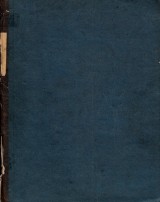 Hingenau Otto Freiherrn von red.: Österreichische Zeitschrift für Berg und Hüttenwessen 1868 č. 1.-52. roč. 16.