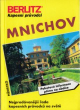 Altman Jack: Mnichov