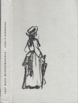 Montgomeryová Lucy Maud: Anna v Redmonde