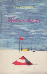 Smuul Juhan: Ledová kniha