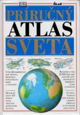 : Príručný atlas sveta