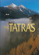 Kele František,Lučanský Milan: The Tatras