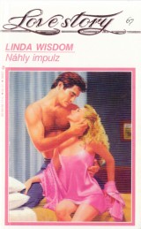 Wisdom Linda: Náhly impulz