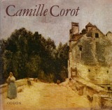 Macková Olga: Camille Corot