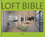 : Mini Loft Bible