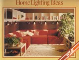Wiles Richard: Home Lighting Ideas