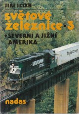 Kuruc Ladislav: Slovenské železnice. Slowakische Eisenbahnen. Slowak Railways