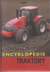 De Cet Mirco: Encyklopedie traktory