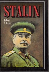 Tucker Robert C.: Stalin