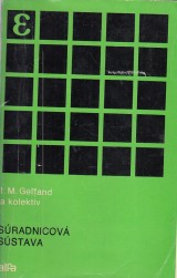 Geľfand Izraiľ Mojsejevič a kol.: Súradnicová sústava