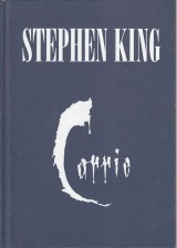 King Stephen: Carrie
