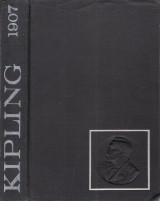 Kipling Rudyard: Kim a iné prózy
