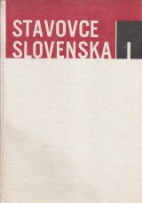 Oliva Ota a kol.: Stavovce Slovenska I.Ryby, obojživelníky a plazy