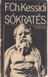 Kessidi Feocharij Charlampijevič: Sókratés