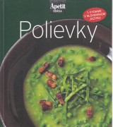 : Polievky
