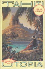 Hvorecký Michal: Tahiti