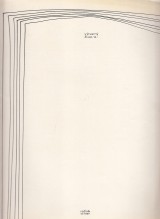 : Výtvarný život 1969 roč.14. čísla 6,9,10.