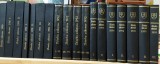 : Zbierka zákonov 1990-1995 18 zväzkov