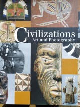 : Civilizations Art and Photography