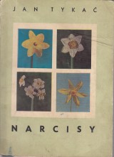 Tykač Jan: Narcisy