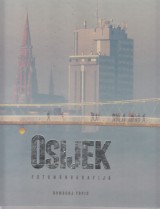 Topič Domagoj: Osijek
