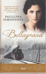 Simonsová Paullina: Bellagrand
