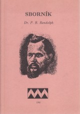 Randolph Pascal Beverly: Uvedení do eulidských mystérií. Magické zrcadlo