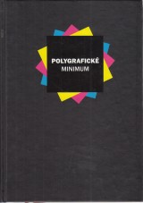: Polygrafické minimum