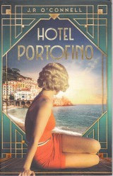 O Connell J.P.: Hotel Portofino