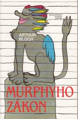 Bloch Arthur: Murphyho zákon