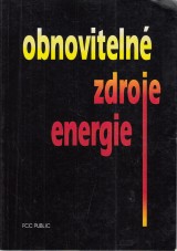 Cenek Miroslav a kol.: Obnovitelné zdroje energie