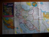 : Irán
