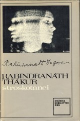 Thákur Rabindranáth: Stroskotanci