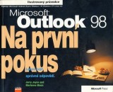 Joyce Jerry, Moon Marianne: Microsoft Outlook 98 Na první pokus
