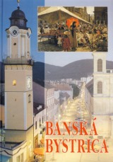 Kajba Peter zost.: Banská Bystrica