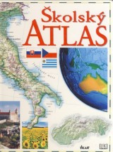 : Školský atlas