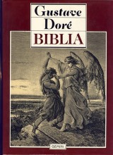 Doré Gustave: Biblia