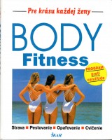 : Body fitness