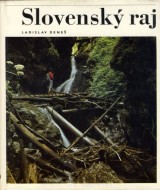 Deneš Ladislav: Slovenský raj