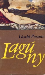 Passuth Lszl: Lagny