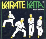 ebej Frantiek: Karate Kata