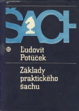 Potek udovt: Zklady praktickho achu