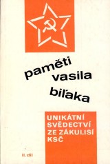 Biak Vasil: Pamti Vasila Biaka 2.