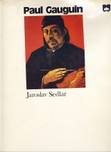 Sedl Jaroslav: Paul Gauguin
